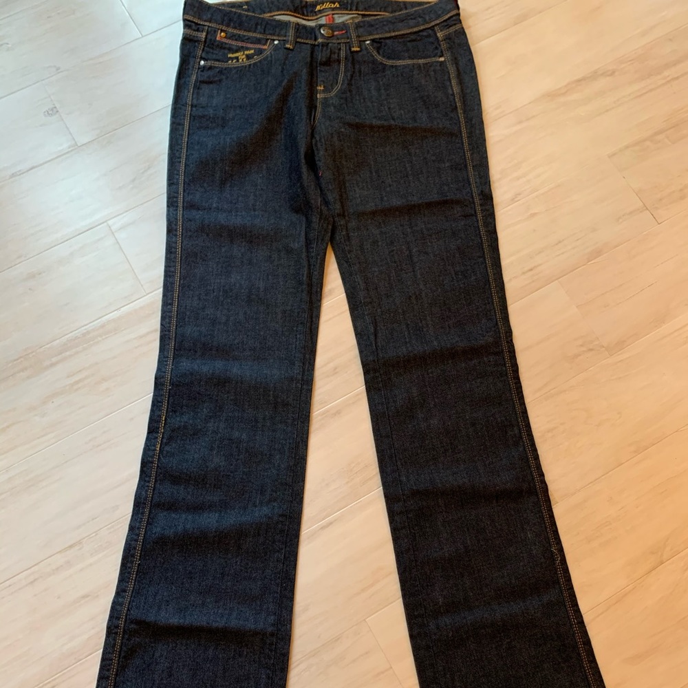 Killah Jeans 27 New